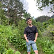  Bojnurd,  , 27