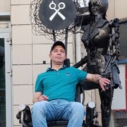  ,   , 47 ,   ,   , c 