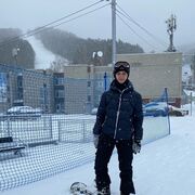 ���������� ����������, ���� ����� Alexander, 24 ����, ������������ ��� ����� � ���������, c�������� ���������, ���������