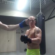 ���������� �����-���������, ���� ������� ��������, 38 ���, ������������ ��� ������, ����� � ���������