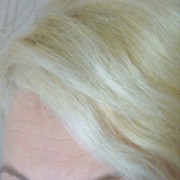  ,   Maia, 48 ,   ,   , c 
