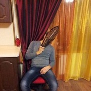 ���������� ��������, ���� ������� Slava, 33 ����, ������������ ��� ����� � ���������, c�������� ���������, ���������