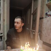  -,   , 26 ,   ,   