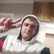 ���������� �����, ���� ������� �������, 44 ����, ������������ ��� ������, ����� � ���������