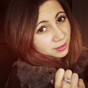 ���������� �����, ���� ������� ��������, 31 ���, ������������ ��� ������, ����� � ���������, c�������� ���������