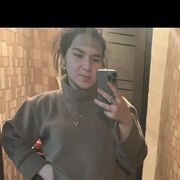 ���������� ������, ���� ������� ����, 28 ���, ������������ ��� ������