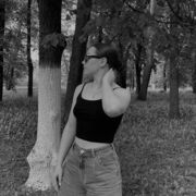 ���������� ������, ���� ������� ���������, 23 ����, ������������ ��� ������, ����� � ���������, ���������