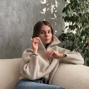 ���������� ����-���������, ����