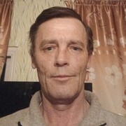  ,   Sergei, 49 ,   ,   