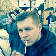 ���������� �����-���������, ���� ������� Vovik, 38 ���, ������������ ��� ������