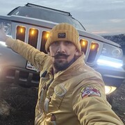 ���������� �����������, ���� ������� �����, 39 ���, ������������ ��� ������, ����� � ���������, c�������� ���������