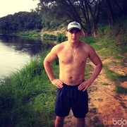 ���������� �������, ���� ������� �������, 33 ����, ������������ ��� ������