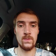  -,   , 31 ,   ,   , c , 