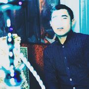 ���������� ������, ���� ������� �������, 29 ���, ������������ ��� ������, ����� � ���������