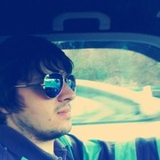 ���������� �������, ���� ������� Nikusha, 33 ����, ������������ ��� ������