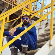  ,   Abdullah, 28 ,   ,   