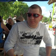  Rietberg,   Slawa, 44 ,   ,   , c 