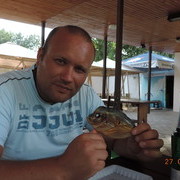 ���������� ��������-��-������, ���� ������� ���, 43 ����, ������������ ��� ������