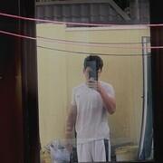  ,  , 19