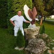  ,   , 64 ,   