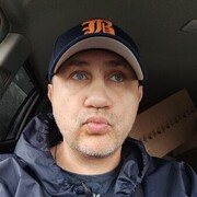  -,   , 40 ,   ,   , c , 