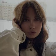 ���������� �������, ������� ����, 22