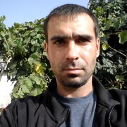  ,   , 41 ,     , c 