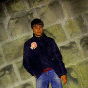  ,   Tudor, 35 ,   