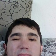  ,  Farit, 31