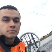 ���������� ������, ���� ������� �����, 26 ���, ������������ ��� ������, ����� � ���������, c�������� ���������, ���������