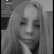  ,  , 21