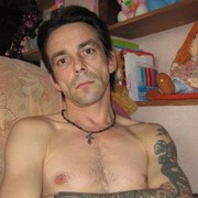  ,   , 47 ,   ,   , c 