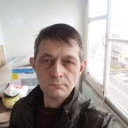 ���������� ���������, ���� ������� ������, 57 ���, ������������ ��� ������, ����� � ���������