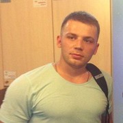  ,   , 32 ,   