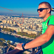 ���������� �������������, ���� ������� Alex, 43 ����, ������������ ��� ������