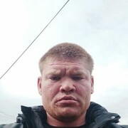 ���������� �����, ���� ������� ����, 35 ���, ������������ ��� c�������� ���������, ���������