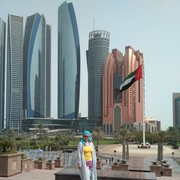 ���������� ������������, ���� ������� ��������, 55 ���, ������������ ��� ����� � ���������