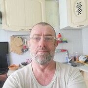  ,   , 58