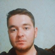 ���������� �������, ���� ������� Ilias, 30 ���, ������������ ��� ������, ����� � ���������, c�������� ���������