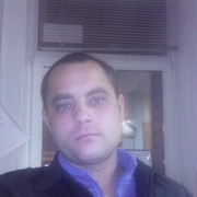 ���������� ������, ���� ������� �������, 38 ���, ������������ ��� ������, ����� � ���������, c�������� ���������