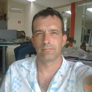  ,   Igor, 49 ,   ,   , c 