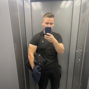 ���������� ����������, ���� ����� ������, 24 ����, ������������ ��� ������, ����� � ���������, c�������� ���������