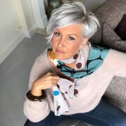 ���������� ������, ���� ������� ������, 53 ����, ������������ ��� ����� � ���������, c�������� ���������