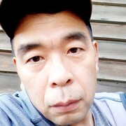  ,   , 55 ,   ,   , c 