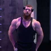  -,   , 35 ,   ,   , c 