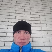 ���������� ������, ���� ������� ��������, 42 ����, ������������ ��� ������