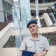 ,   Rustam, 51 ,   ,   