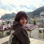 ���������� ������������, ���� ������� ������, 25 ���, ������������ ��� ������, ����� � ���������