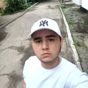 ���������� �����, ���� ������� Vladimir, 29 ���, ������������ ��� ����� � ���������, c�������� ���������