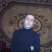  ,   , 38 ,     , c 